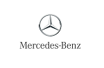 opkoper mercedes - mercedes verkopen