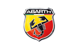 opkoper abarth - abarth verkopen