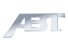 opkoper abt - abt verkopen