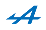 opkoper alpine - alpine verkopen