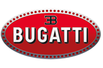 opkoper bugatti - bugatti verkopen