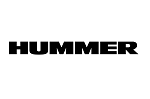 opkoper hummer - hummer verkopen