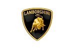 opkoper lamborghini - lamborghini verkopen