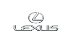 opkoper lexus - lexus verkopen