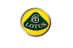 opkoper lotus - lotus verkopen