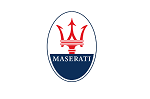 opkoper maserati - maserati verkopen