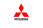 opkoper mitsubishi - mitsubishi verkopen