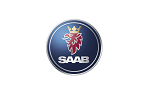 opkoper saab - saab verkopen