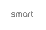 opkoper smart - smart verkopen