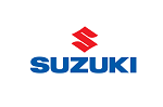 opkoper suzuki - suzuki verkopen