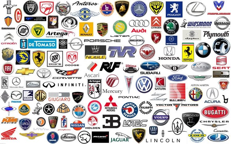 auto opkoper - auto verkopen